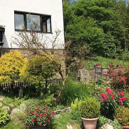 Bed and Breakfast Eden Szczyrk Exterior foto
